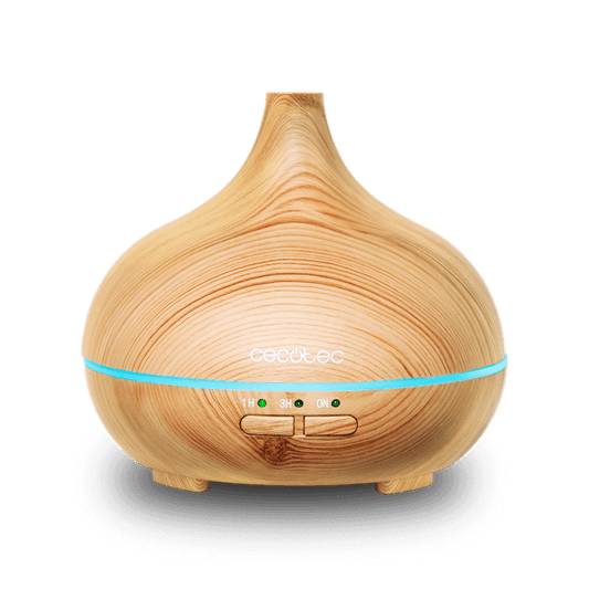 Aromatizador Humidificador Pure Aroma 150 Yang