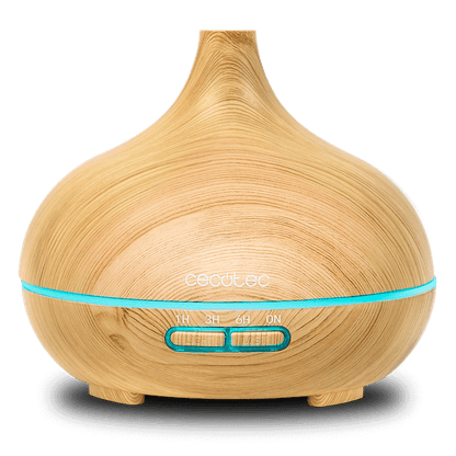 Aromatizador  Humidificador Pure Aroma 300 Yang