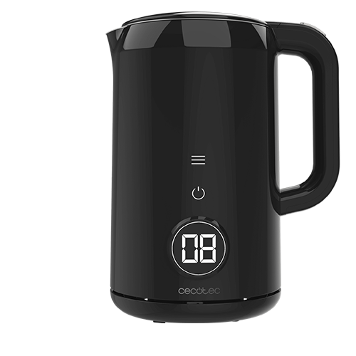 Hervidora De Agua Themosense 600 Touch Neo