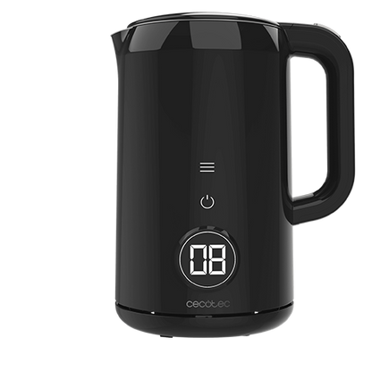 Hervidora De Agua Themosense 600 Touch Neo