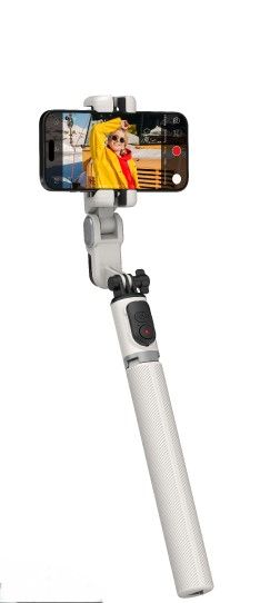 Estabilizador AOCHUAN SMART M2 PRO SATE A-MK181 con seguimiento AI