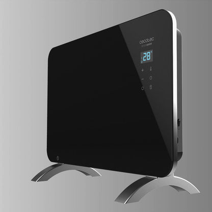 Convector Cristal Ready Warm 6670 Crystal Connection