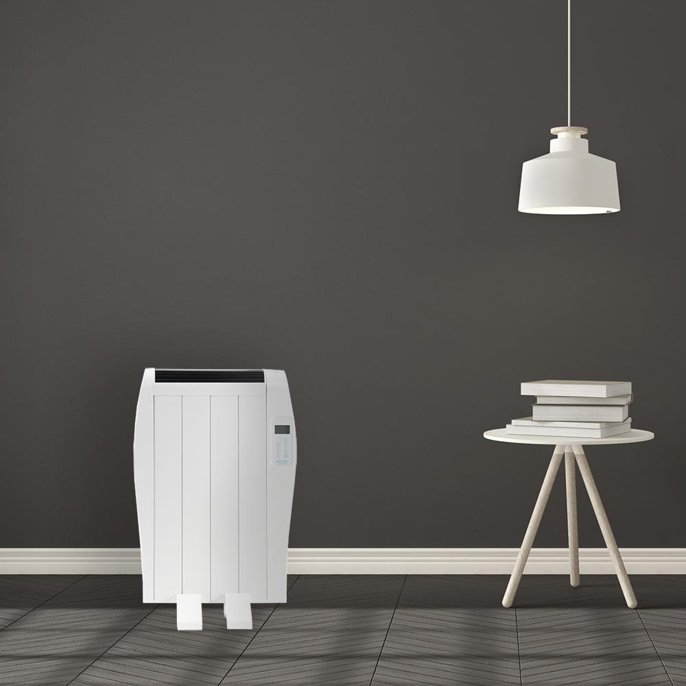 Emisor Térmico Ready Warm 800 Thermal Connected