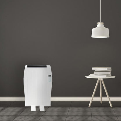 Emisor Térmico Ready Warm 800 Thermal Connected