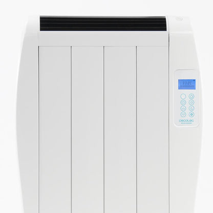 Emisor Térmico Ready Warm 800 Thermal Connected