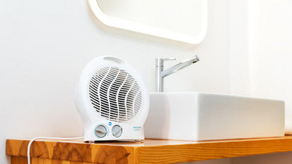 Termoventilador Ready Warm 9790 Force