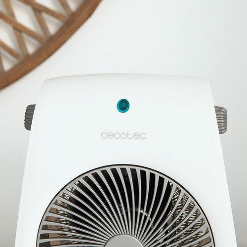Termoventilador Readywarm 2000 Max Force White