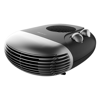 Termoventilador Readywarm 2000 Max Horizon Black