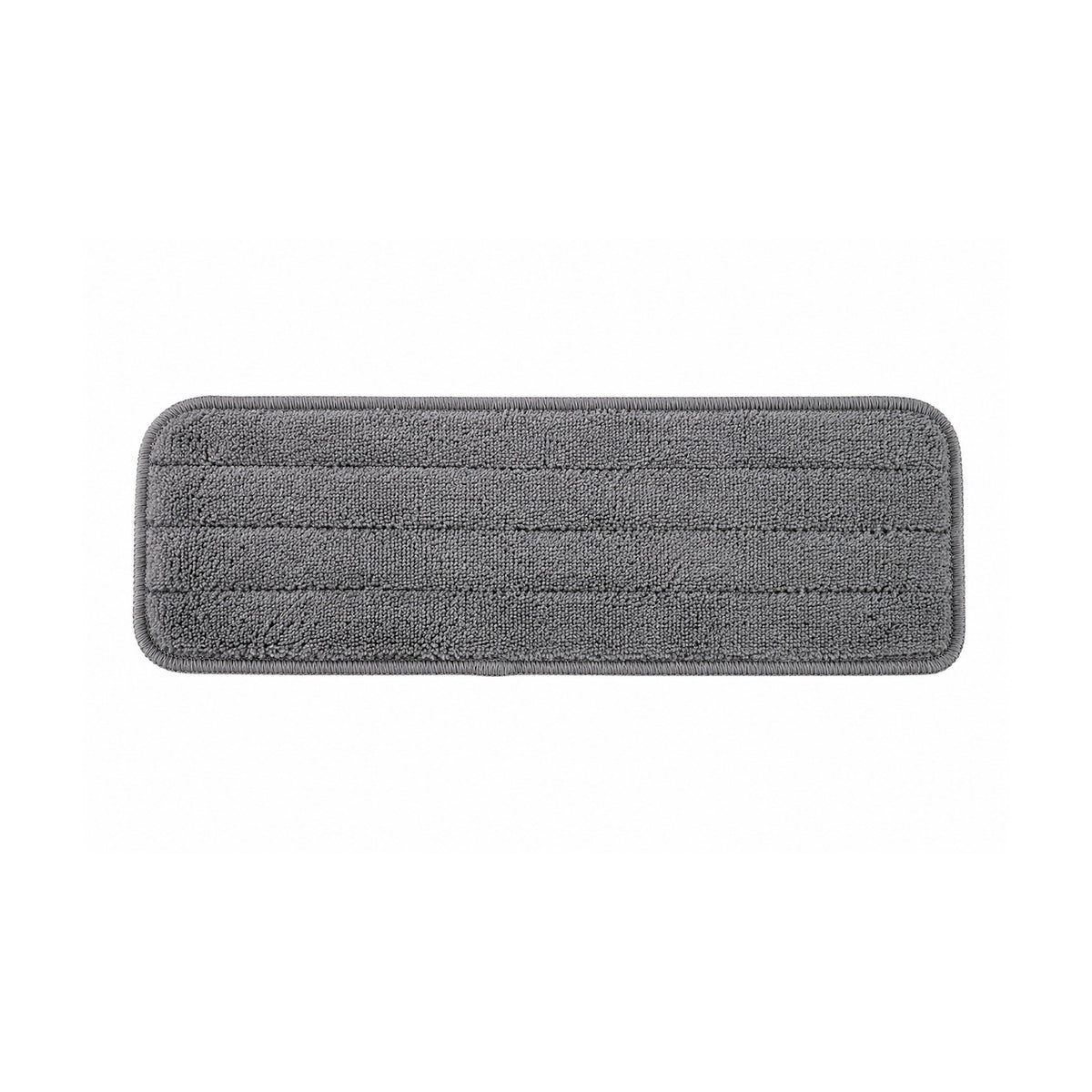 Repuesto para Mopa Nappo de Microfibra de NAPPO, producto centrado sobre fondo blanco