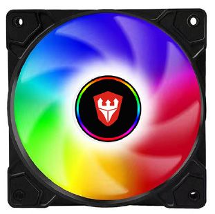 Cooler A-RGB Principal Conjunto & 1 RGB31
