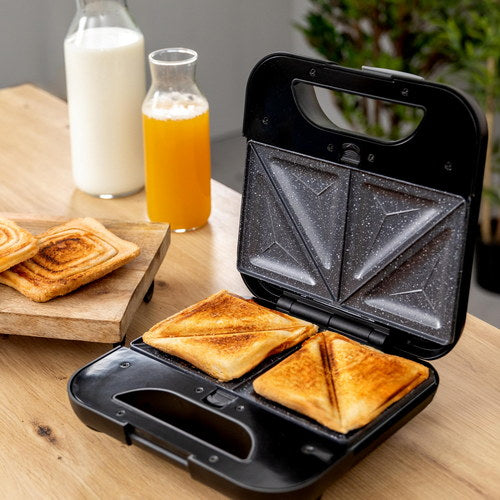 Sandwichera Rock’ntoast
