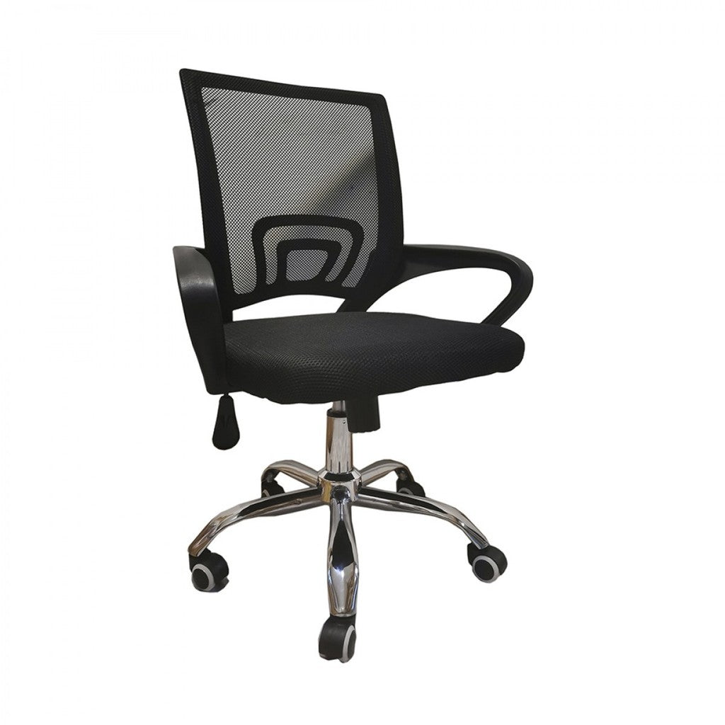 Silla de Oficina Empoli EM-3043