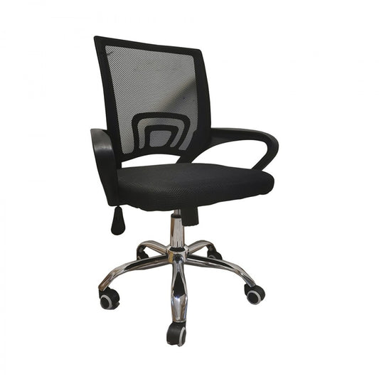 Silla de Oficina Empoli EM-3043