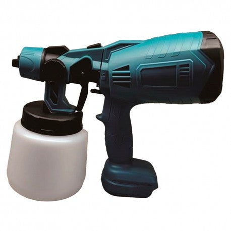 PAINT-PRO™  SATE 887