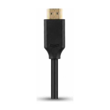 Cable HDMI AL-150 15M de SATE, foto de producto sobre fondo blanco