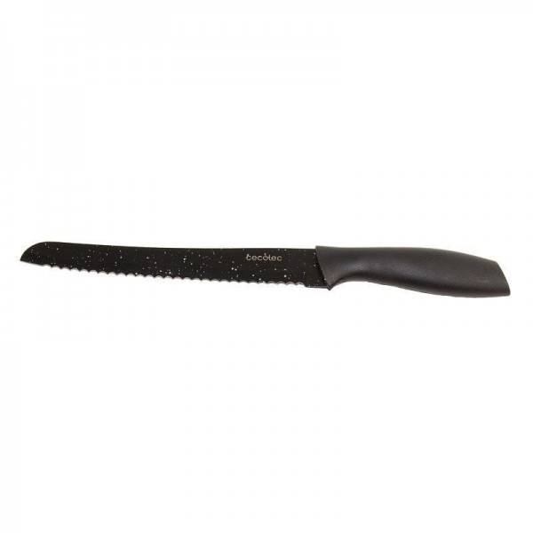 Cuchillos Titanium
