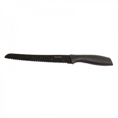 Cuchillos Titanium