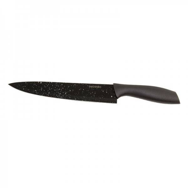 Cuchillos Titanium