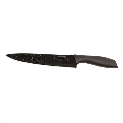 Cuchillos Titanium