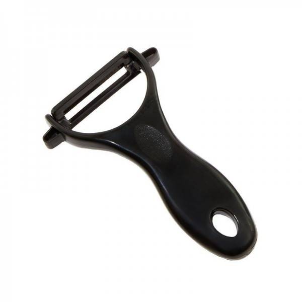 Cuchillos Titanium
