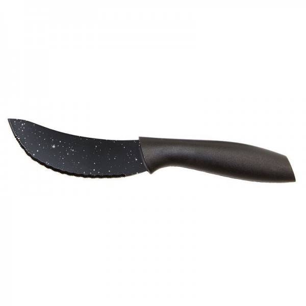 Cuchillos Titanium