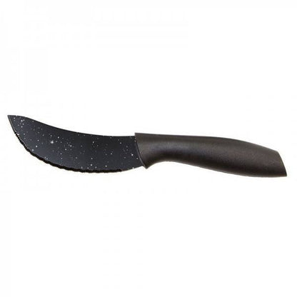 Cuchillos Titanium