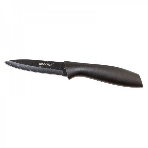 Cuchillos Titanium