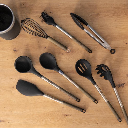 Utensilios De Cocina Polka Excellence Force