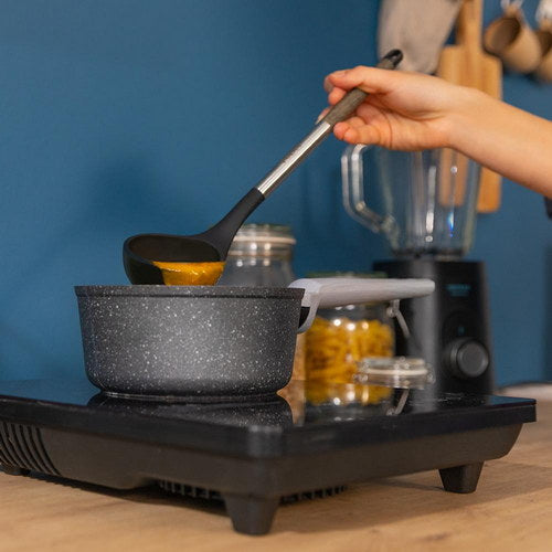 Utensilios De Cocina Polka Excellence Force