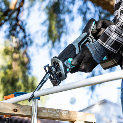 Sierra De Sable CecoRaptor Perfect Quick&Cut 2020 Advance