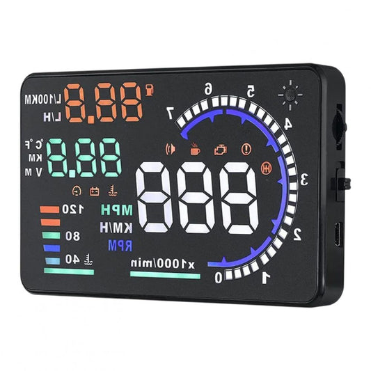 SD-A8 SATE