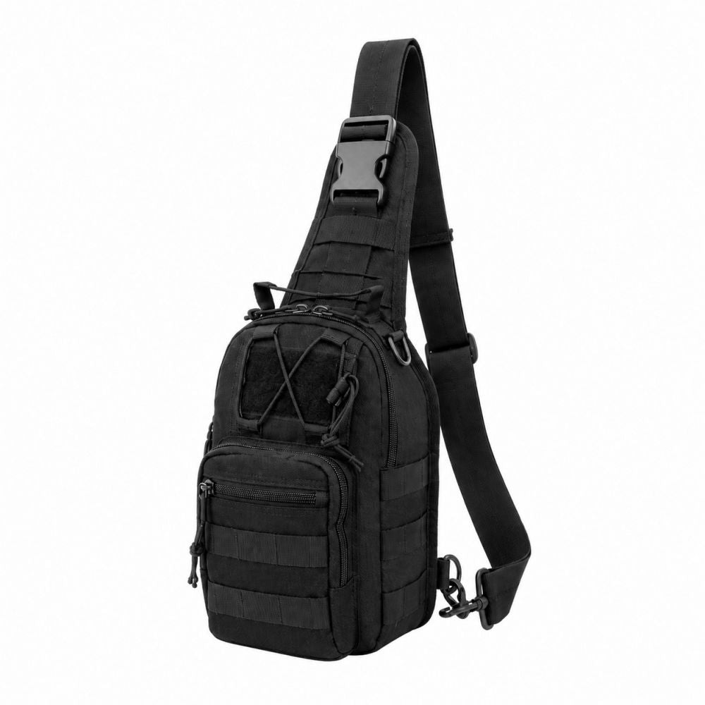 Mochila SATE A-KP00810A