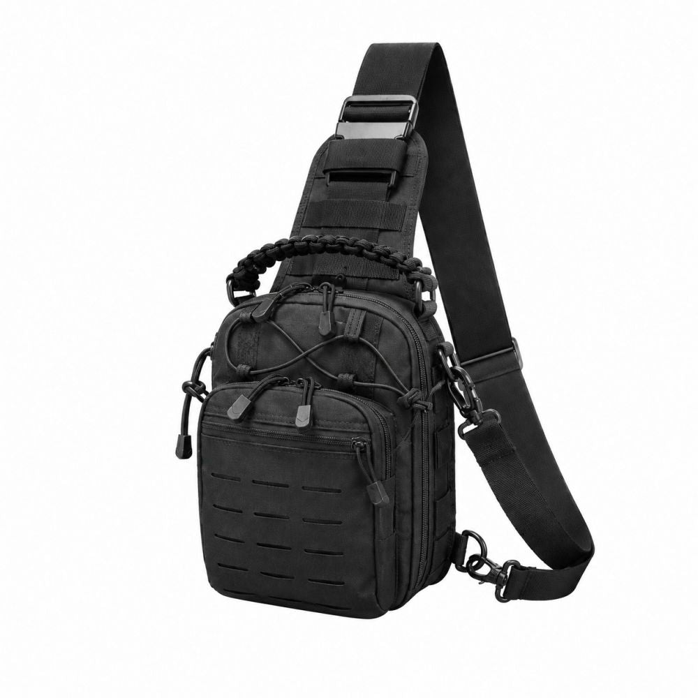 Mochila SATE A-KP00823A