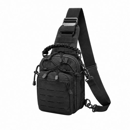 Mochila SATE A-KP00823A