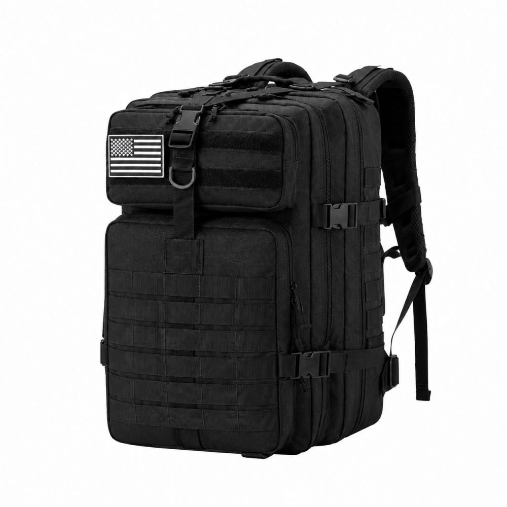Mochila SATE A-KP00832A