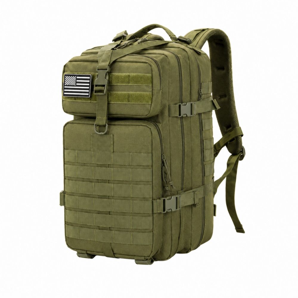 Mochila SATE A-KP00834A
