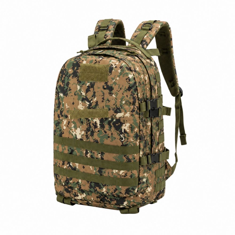 Mochila SATE A-KP00842A