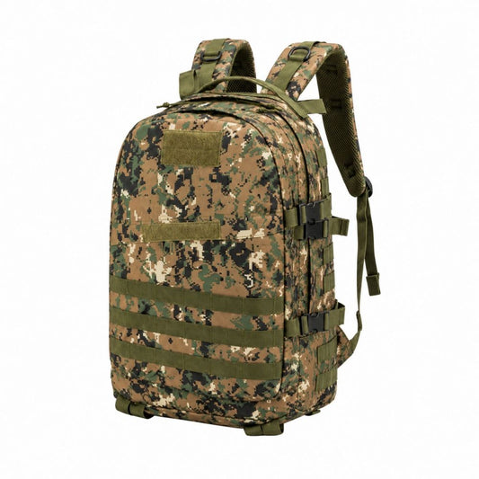 Mochila SATE A-KP00842A