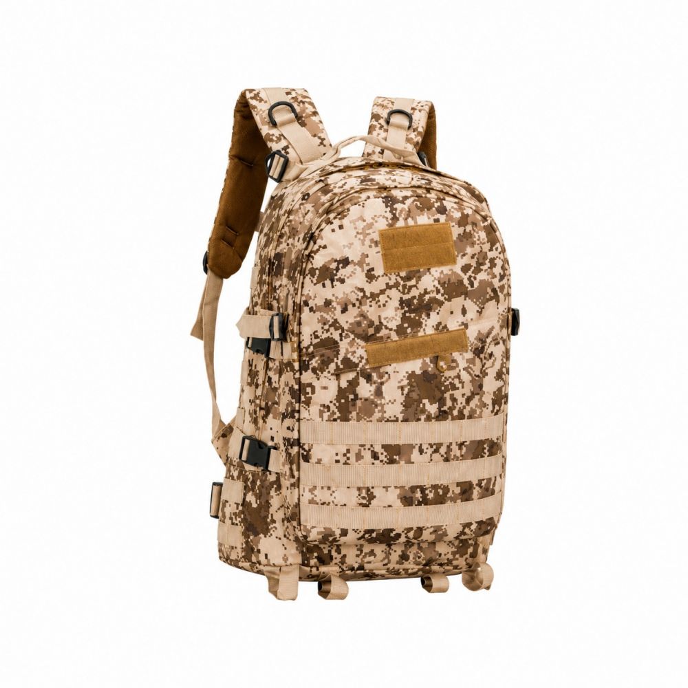 Mochila SATE A-KP00843A