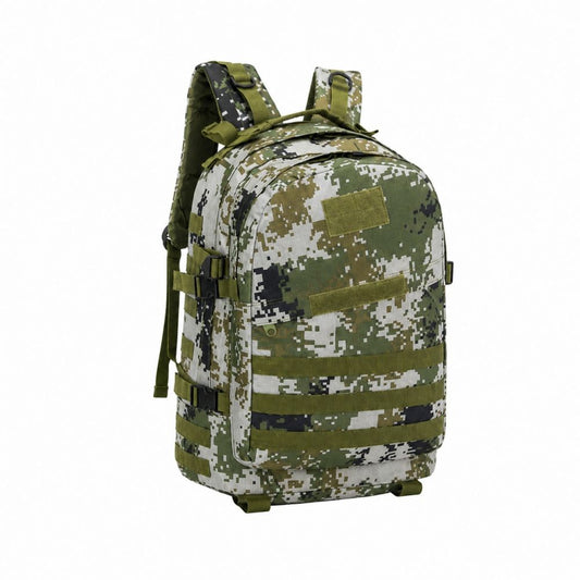 Mochila SATE A-KP00844A