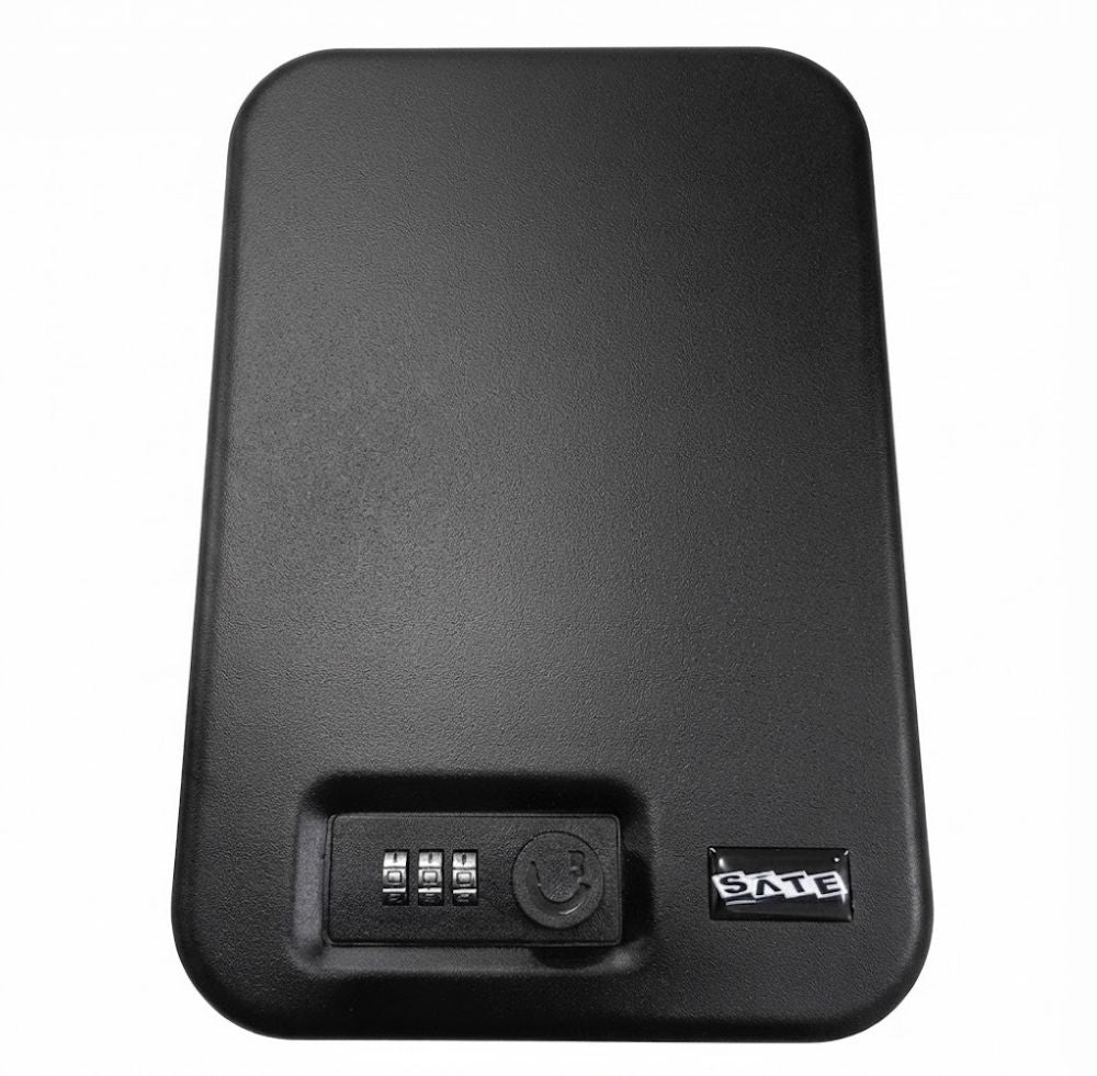Cofre de Seguridad YSP-6C