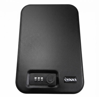 Cofre de Seguridad YSP-6C