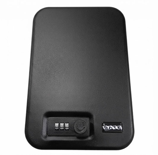 Cofre de Seguridad YSP-6C