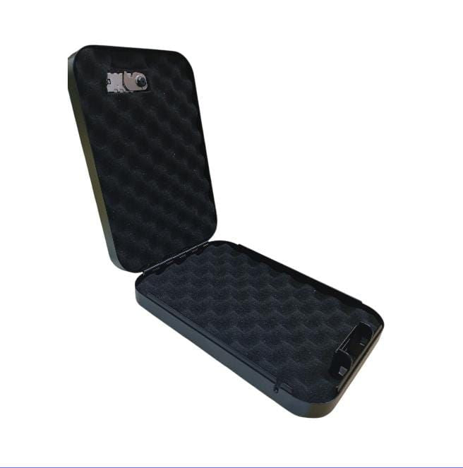 Cofre de Seguridad YSP-6C