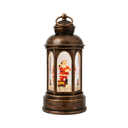 Decorativo Navideño 016-13661A