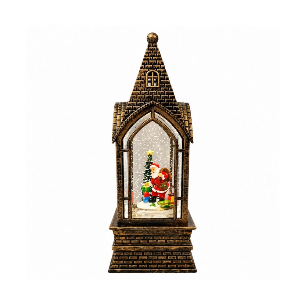 Decorativo Navideño 016-13662A