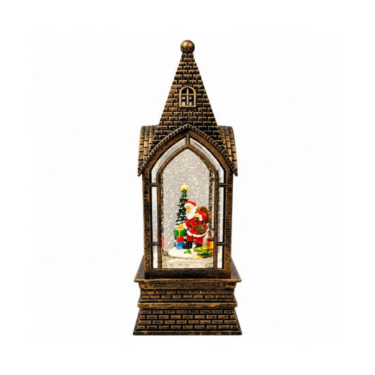 Decorativo Navideño 016-13662A