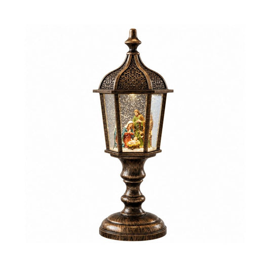 Decorativo Navideño 016-13668A