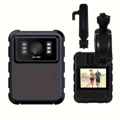 Camara Corporal Body CAM CS05