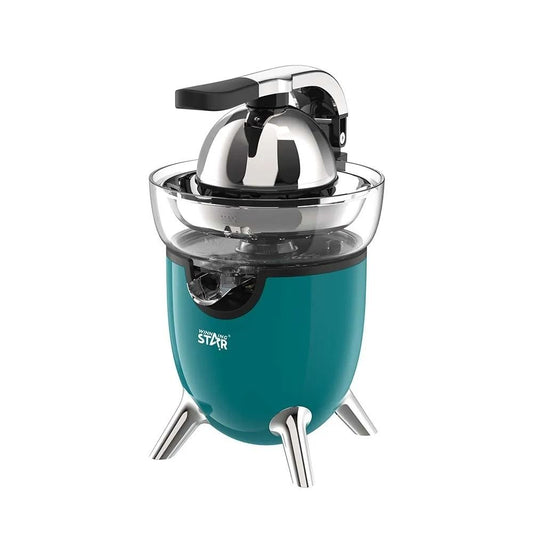 Extractor de Jugo Cítricos ST-5417